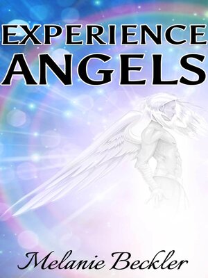 cover image of Experience Angels